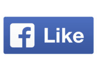 new_facebook_like_640 new_facebook_like_640